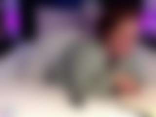 Crystal Cream's Live Sex Cam Show