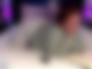 Crystal Cream's Live Sex Cam Show