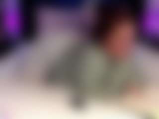 Crystal Cream's Live Sex Cam Show