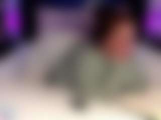Live cam show with Crystal Cream - BBW MILF on Camiplay Live