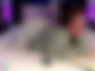 Crystal Cream's Live Sex Cam Show