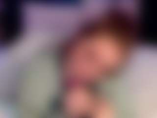 Crystal Cream's Live Sex Cam Show