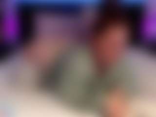 Crystal Cream's Live Sex Cam Show
