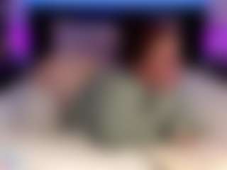 Crystal Cream's Live Sex Cam Show