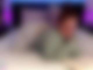 Crystal Cream's Live Sex Cam Show