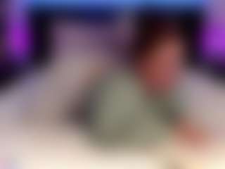 Crystal Cream's Live Sex Cam Show