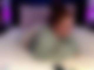 Crystal Cream's Live Sex Cam Show