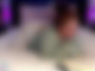 Live cam show with Crystal Cream - BBW on Uber Horny