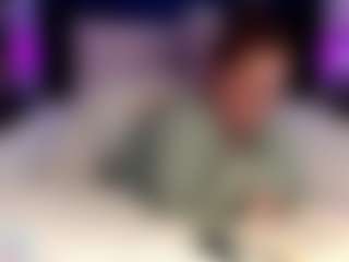 Crystal Cream's Live Sex Cam Show