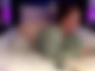 Crystal Cream's Live Sex Cam Show