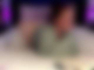 Crystal Cream's Live Sex Cam Show