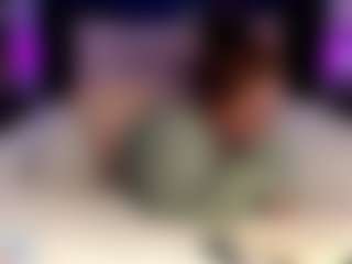 Crystal Cream's Live Sex Cam Show