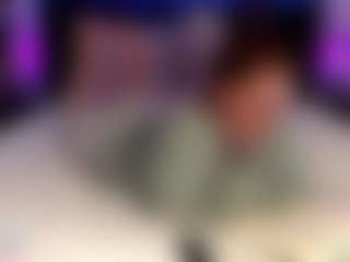 Crystal Cream's Live Sex Cam Show
