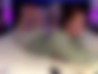 Crystal Cream's Live Sex Cam Show