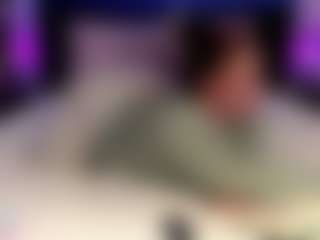 Crystal Cream's Live Sex Cam Show