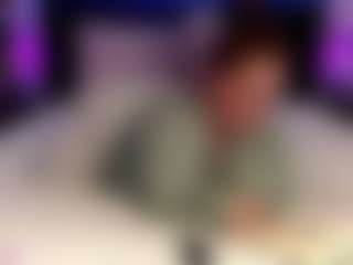 Crystal Cream's Live Sex Cam Show