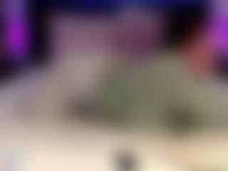 Crystal Cream's Live Sex Cam Show