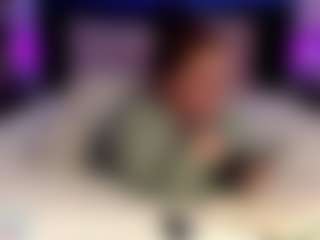 Crystal Cream's Live Sex Cam Show