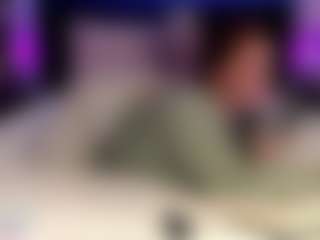Crystal Cream's Live Sex Cam Show