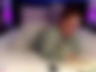 Crystal Cream's Live Sex Cam Show