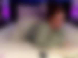 Crystal Cream's Live Sex Cam Show