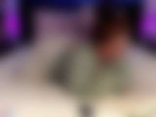 Crystal Cream's Live Sex Cam Show