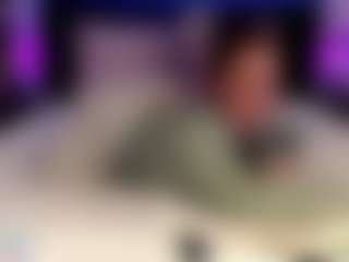 Crystal Cream's Live Sex Cam Show