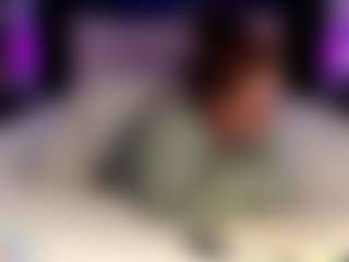 Crystal Cream's Live Sex Cam Show