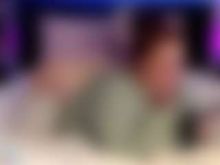 Crystal Cream's Live Sex Cam Show