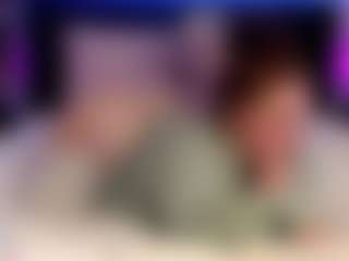 Crystal Cream's Live Sex Cam Show