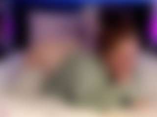 Crystal Cream's Live Sex Cam Show