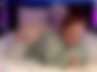 Crystal Cream's Live Sex Cam Show