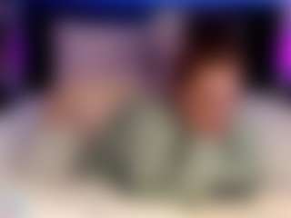 Crystal Cream's Live Sex Cam Show