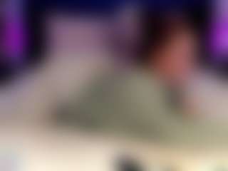 Crystal Cream's Live Sex Cam Show