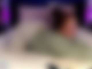 Crystal Cream's Live Sex Cam Show