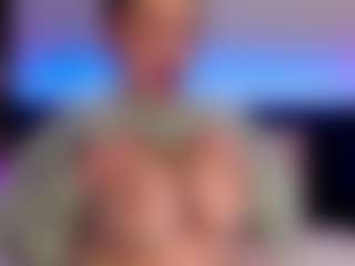 Crystal Cream's Live Sex Cam Show