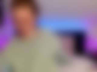 Crystal Cream's Live Sex Cam Show