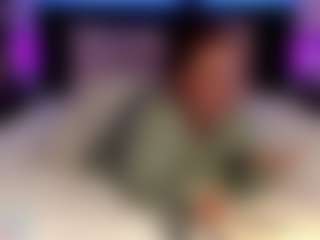 Crystal Cream's Live Sex Cam Show