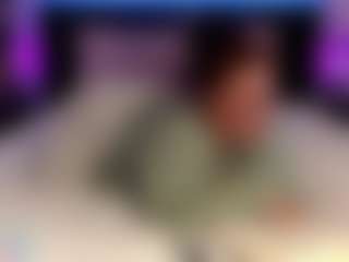 Crystal Cream's Live Sex Cam Show