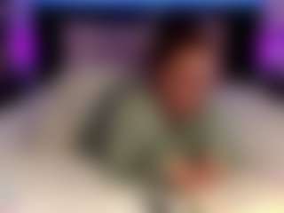 Crystal Cream's Live Sex Cam Show
