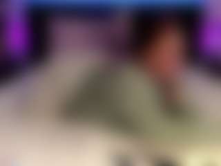 Live cam show with Crystal Cream - Big Tits MILF on Camsoda Late Night