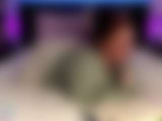Crystal Cream's Live Sex Cam Show