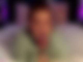 Crystal Cream's Live Sex Cam Show