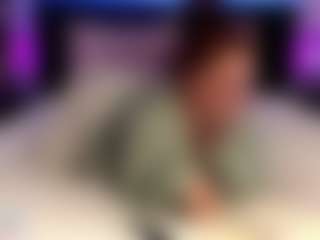 Crystal Cream's Live Sex Cam Show