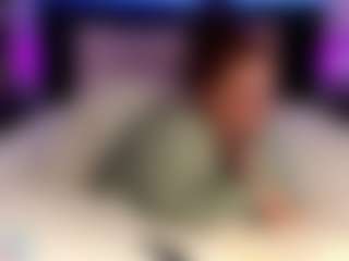 Crystal Cream's Live Sex Cam Show