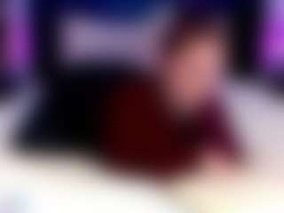 Crystal Cream's Live Sex Cam Show