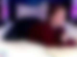 Crystal Cream's Live Sex Cam Show