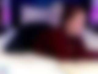 Crystal Cream's Live Sex Cam Show