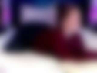 Crystal Cream's Live Sex Cam Show
