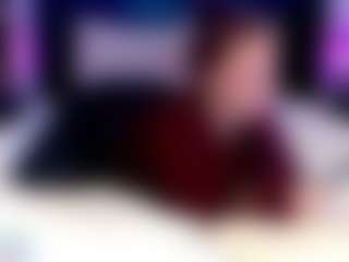 Crystal Cream's Live Sex Cam Show